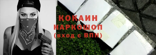 прущие крисы Арсеньев